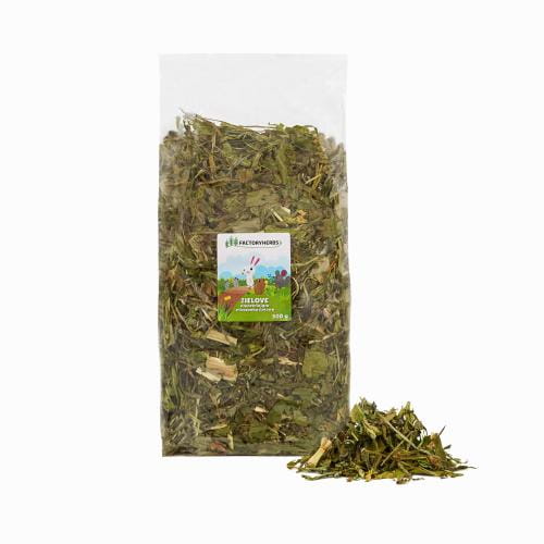 FACTORYHERBS zielove uzupełniająca mieszanka ziołowa 500g.jpg
