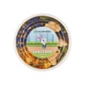 FACTORYHERBS lunch box dla królika 80g.jpeg
