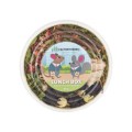 FACTORYHERBS lunch box dla szynszyli i koszatniczki 80g.jpeg