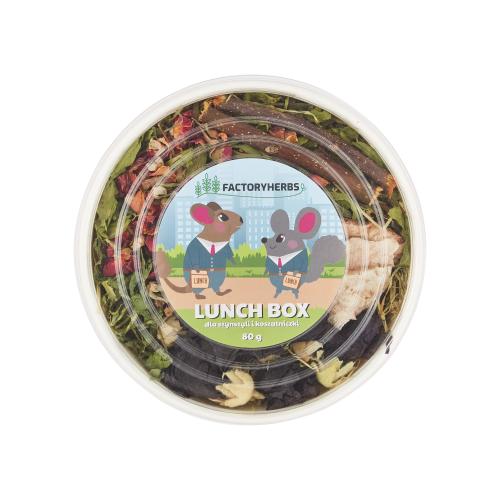FACTORYHERBS lunch box dla szynszyli i koszatniczki 80g.jpeg