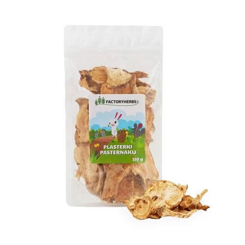 FACTORYHERBS plasterki pasternaku 130g.jpeg