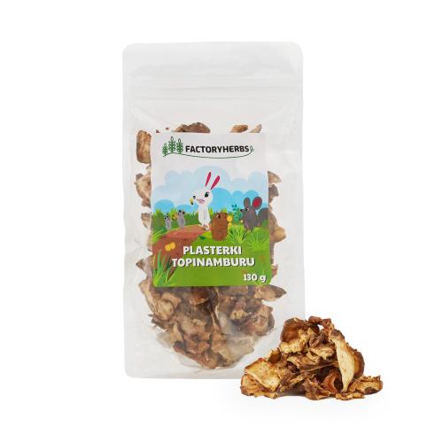 FACTORYHERBS plasterki topinamburu 130g.jpeg