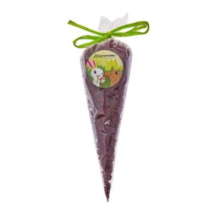 FACTORYHERBS kostki z buraka 100g