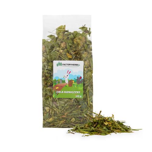 FACTORYHERBS ziele koniczyny 130g.jpg
