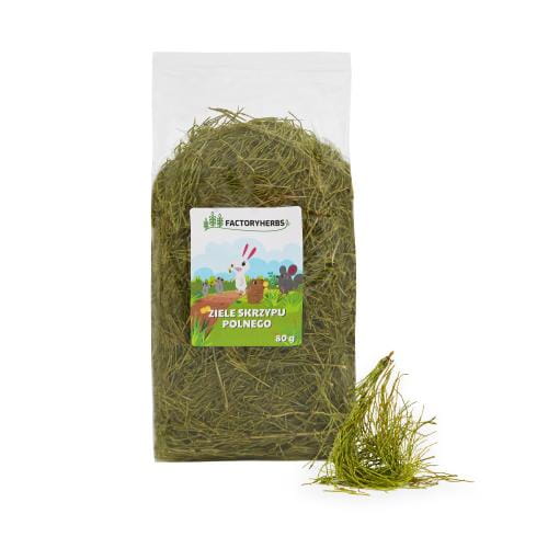FACTORYHERBS ziele skrzypu polnego 80g.jpg