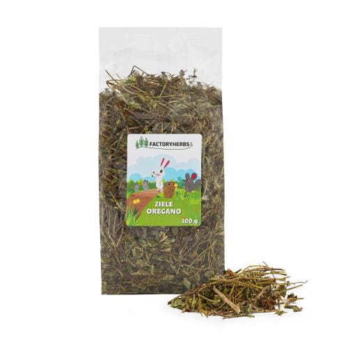 FACTORYHERBS ziele oregano 100g.jpg