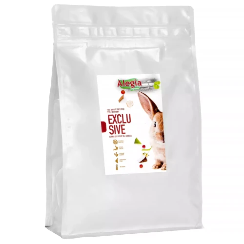 ALEGIA exclusive królik 1,6kg.webp