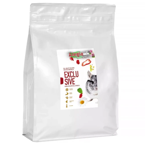 ALEGIA exclusive szynszyla 1,6kg.webp