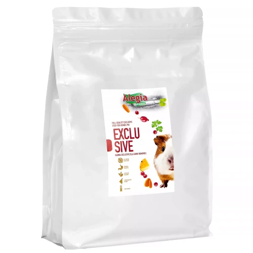 ALEGIA exclusive kawia domowa 1,6kg.webp