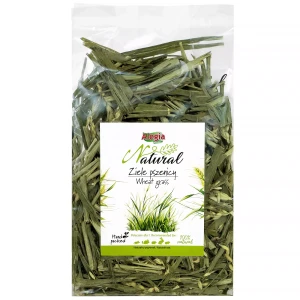 ALEGIA ziele pszenicy 80g