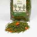 Marchewkowe pole 150g.2.jpg