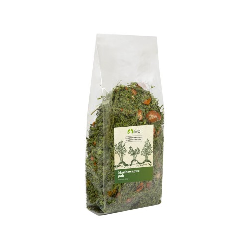 Marchewkowe pole 150g.jpg