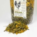 Kurka Polna 1kg.3.jpg