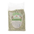 VITAPOL VITA HERBAL sianko tymotkowe, z tymotki 1000g 1kg.jpg