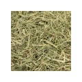 VITAPOL VITA HERBAL timothy hay 1kg 1000g tymotkowe z tymotki sianko siano.jpg