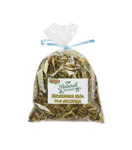 ALEGIA mieszanka ziół dla szczura 100g