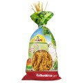 JR FARM proso żółte w kłosach 250g.jpg