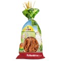 JR FARM proso czerwone w kłosach 250g.jpg
