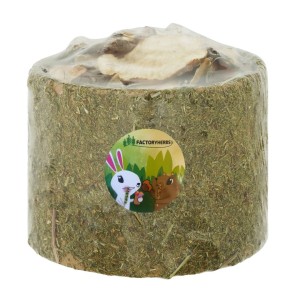 FACTORYHERBS Wege box pietruszka