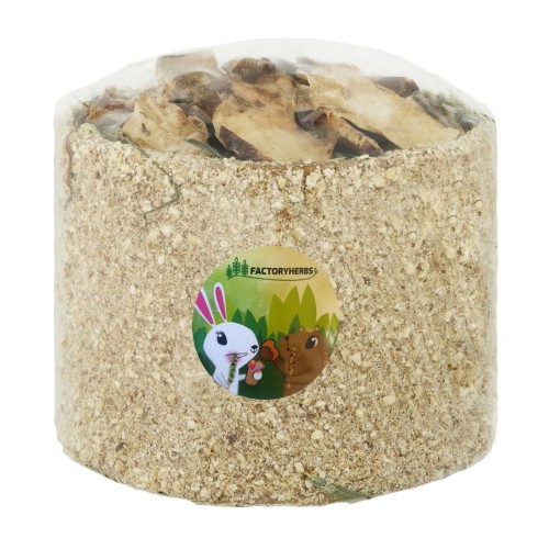 FACTORYHERBS Wege box cykoria.jpg