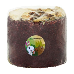 FACTORYHERBS Wege box burak