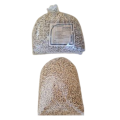 WIO-MAR Jaśkowe żwirek pellet 5l lub 10l.png