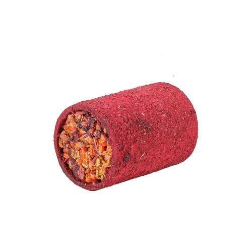 HAM-STAKE tunelik buraczany z warzywami i porzeczką.jpg