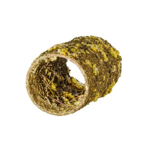 HAM-STAKE tunel ziołowy z kocanką mały