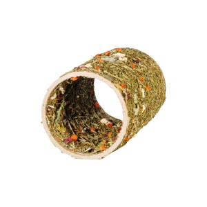 HAM-STAKE tunel ziołowy z warzywami mały