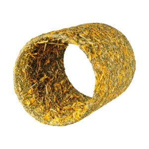 HAM-STAKE tunel ziołowy z nagietkiem duży