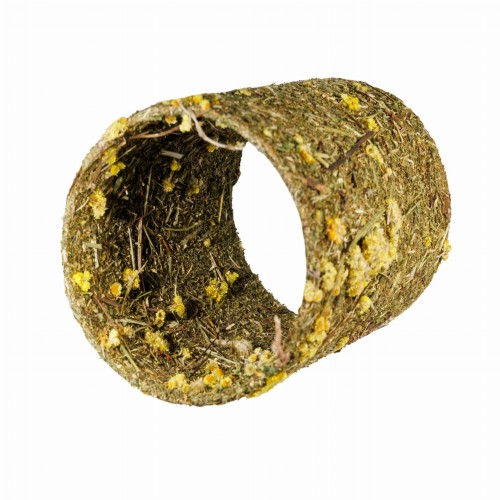 HAM-STAKE tunel ziołowy z kocanką duży.jpg