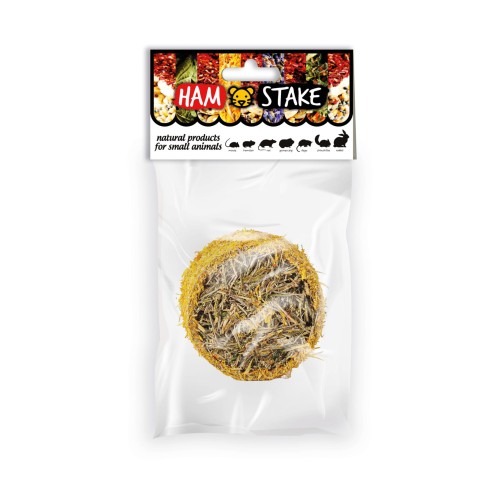 HAM-STAKE sushi nagietek i pietruszka.jpg