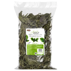 ALEGIA babka szerokolistna 300g