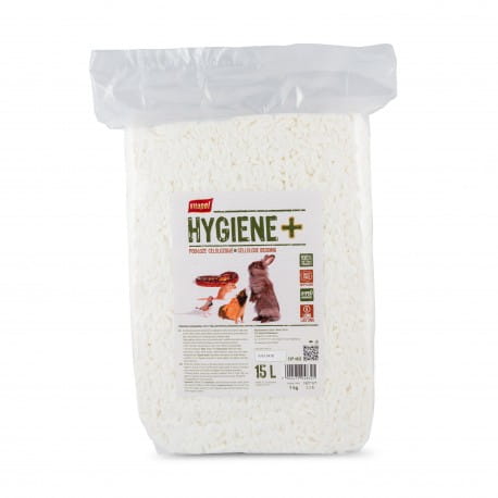 VITAPOL HYGIENE+ podłoże celulozowe - wiórki 15l.jpg