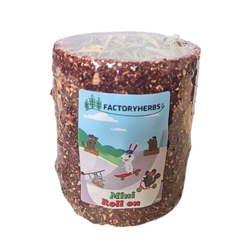 FACTORYHERBS TUNEL - MINI ROLL ON 100G.jpg