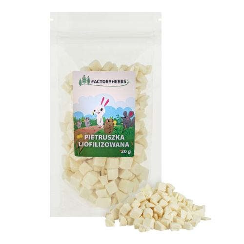 FACTORYHERBS PIETRUSZKA LIOFILIZOWANA 20G.png