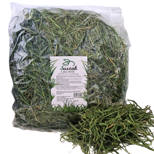 FACTORYHERBS SUSZAK MIESZANKA TRAW I ZIÓŁ  ŁĄKA SOTE  1,5KG.png