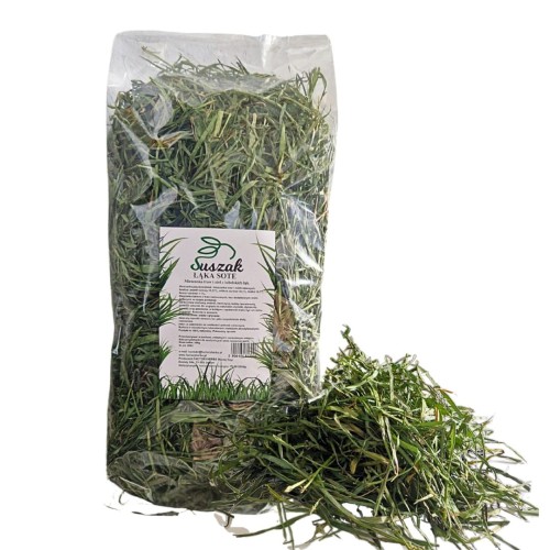 FACTORYHERBS SUSZAK MIESZANKA TRAW I ZIÓŁ ŁĄKA SOTE 500G.jpg