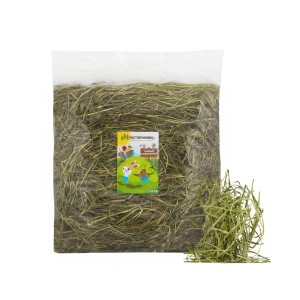 FACTORYHERBS SIANKO TYMOTKOWE 1,5KG (ŚWIEŻY ZBIÓR 2025)