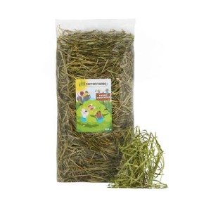 FACTORYHERBS SIANKO TYMOTKOWE 500G (ŚWIEŻY ZBIÓR 2025)