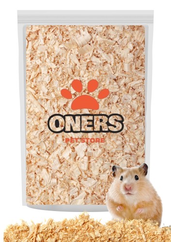FELIN trociny wiórki odpylone 30l.jpg