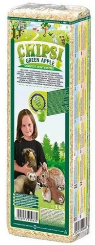 98254a30f7afc7f6fae430f87a9ae343.jpg
