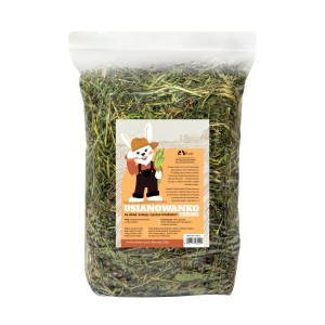 TIVO sianko USIANOWANKO TERMO 1kg