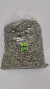 WYRWISUSZ sianko Staropolskie 1kg