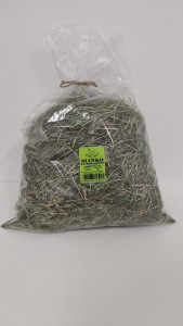 WYRWISUSZ sianko Staropolskie 500g