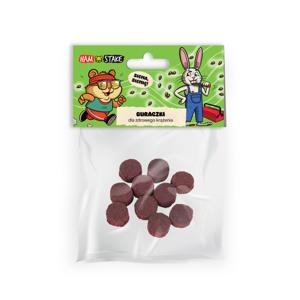 HAM-STAKE Buraczki dla zdrowego krążenia
