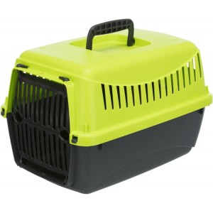 TRIXIE transporter capri XS