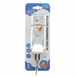 DUVO+ poidełko szklane 350m