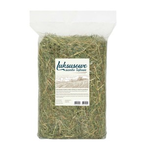 TIVO sianko luksusowe 1kg