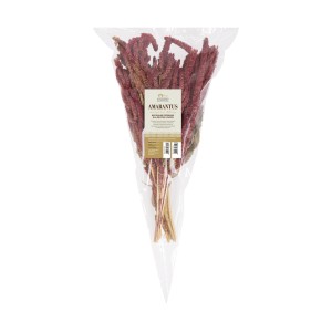 TIVO Amarantus kłosy 150G